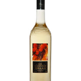 Gelas Floc de Gascogne Blanc (White Mistelle) 17% 750ml | Liquor & Spirits | Shop online at Spirits of France