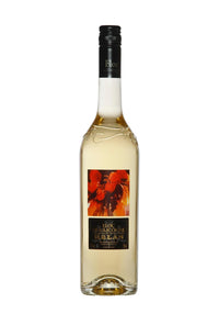 Thumbnail for Gelas Floc de Gascogne Blanc (White Mistelle) 17% 750ml | Liquor & Spirits | Shop online at Spirits of France