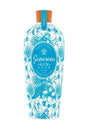 Generous Gin Azur 40% 700ml | Gin | Shop online at Spirits of France