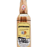 Germana Cachaca 2 Years 40% 700ml | Alcoholic Beverages | Shop online at Spirits of France
