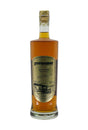 Germana Cachaca Single Barrel 43.6% 700ml | Liquor & Spirits | Shop online at Spirits of France