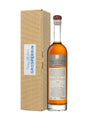 Grosperrin Cognac 1969 Petite Champagne 46.4% 700ml | Brandy | Shop online at Spirits of France