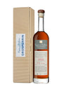 Grosperrin Cognac No.45 Fins Bois 52.1% 700ml | Brandy | Shop online at Spirits of France