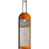 Grosperrin Cognac No.52-22 (Blend 1952 & 1922) Fins Bois 46.5% 700ml | Brandy | Shop online at Spirits of France