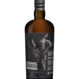 Grosperrin Cognac VSOP Grande Champagne 42% 700ml | Brandy | Shop online at Spirits of France