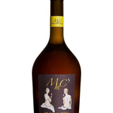 Grosperrin MMC 3 1979 Mistelle-type Pineau des Charentes 17% 750ml | Alcoholic Beverages | Shop online at Spirits of France