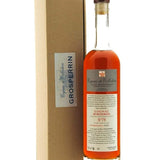 Grosperrin No.79 Borderies Cognac 53.6% 700ml | Brandy | Shop online at Spirits of France