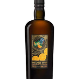 Grosperrin Orange Liqueur 4 years 40% 700ml | Liqueurs | Shop online at Spirits of France