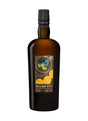 Grosperrin Orange Liqueur 4 years 40% 700ml | Liqueurs | Shop online at Spirits of France