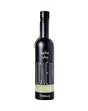 Hartshorn Vanilla Whey Liqueur 17.5% 375ml | Liqueurs | Shop online at Spirits of France