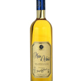 Jacques Tissot Vieux Marc d'Arbois (Red grape varietals) 43% 500ml | Rum | Shop online at Spirits of France
