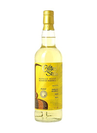 Thumbnail for Jean Boyer Ardmore 2011 Whisky 43% 700ml | Whiskey | Shop online at Spirits of France