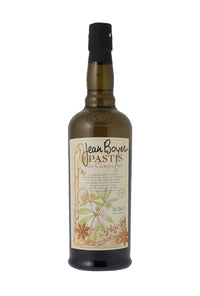 Thumbnail for Jean Boyer Pastis Campagne 45% 700ml | Alcoholic Beverages | Shop online at Spirits of France