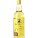 Jean Boyer Tomatin 2008 Whisky 43% 700ml | Whiskey | Shop online at Spirits of France