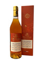 Jean Fillioux 1992 Cognac Grande Champagne 43% 700ml | Brandy | Shop online at Spirits of France