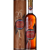 Jean Fillioux Cognac 'Cigar Club' Grande Champagne 1er Cru 35 years 40% 700ml | Brandy | Shop online at Spirits of France