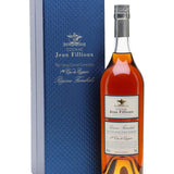 Jean Fillioux Cognac 'Reserve Familiale' Grande Champagne 1er Cru 50 years+ 40% 700ml | Brandy | Shop online at Spirits of France