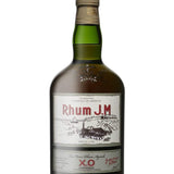 J.M Rhum Agricole Tres Vieux XO 47% 700ml | Rum | Shop online at Spirits of France