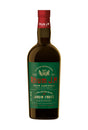 JM RHUM Jardin FruitŽ ÔAtelier des RhumsÕ 46% 700ml | | Shop online at Spirits of France