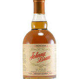 Johnny Drum Private Stock Bourbon 50.5% 750ml | Whiskey | Shop online at Spirits of France