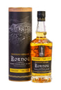 Kornog Sauterne Single Malt 54.8% 700ml | Whisky | Shop online at Spirits of France