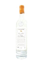 La Salamandre Eau de Vie Poire William 45% 700ml | Liquor & Spirits | Shop online at Spirits of France