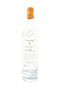 Thumbnail for La Salamandre Eau de Vie Poire William 45% 700ml | Liquor & Spirits | Shop online at Spirits of France