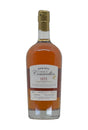 Labat Rum 1972 Courcelles 42% 700ml | Rum | Shop online at Spirits of France