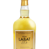 Labat Rum l'Or Amber Guadeloupe 45% 700ml | Rum | Shop online at Spirits of France