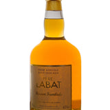 Labat Rum Reserve Familiale 42% 700ml | Rum | Shop online at Spirits of France