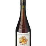 Lauriston Pommeau de Normandie Christian Drouin 17% 700ml | Brandy | Shop online at Spirits of France