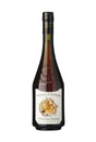 Lauriston Pommeau de Normandie Christian Drouin 17% 700ml | Brandy | Shop online at Spirits of France