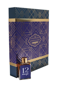 Thumbnail for Limited-Edition Aperitif Christmas Advent Calendar 2023 | advent Calendars | Shop online at Spirits of France