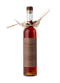 Thumbnail for Limonio Cannella Cinnamon liqueur 32% 500ml | Liqueurs | Shop online at Spirits of France