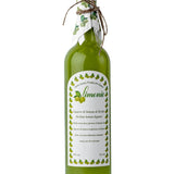Limonio Limoncello Lemon liqueur 35% 700ml | Liqueurs | Shop online at Spirits of France