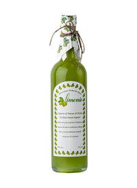 Thumbnail for Limonio Limoncello Lemon liqueur 35% 700ml | Liqueurs | Shop online at Spirits of France