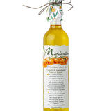 Limonio Mandaretto mandarine liqueur 35% 500ml | Liqueurs | Shop online at Spirits of France