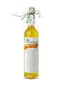 Limonio Mandaretto mandarine liqueur 35% 500ml | Liqueurs | Shop online at Spirits of France