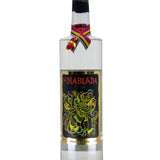 Macchu Pisco Pisco 'La Diablada' 40% 750ml | Alcoholic Beverages | Shop online at Spirits of France