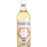 Maidenii Aperitif 'Kina' 17.5% 750ml | Liquor & Spirits | Shop online at Spirits of France