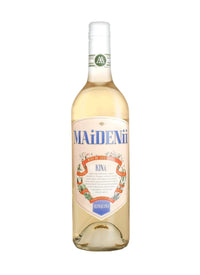 Thumbnail for Maidenii Aperitif 'Kina' 17.5% 750ml | Liquor & Spirits | Shop online at Spirits of France