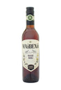 Maidenii Classic Vermouth 16% 375ml | Liquor & Spirits | Shop online at Spirits of France