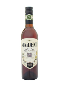 Thumbnail for Maidenii Classic Vermouth 16% 375ml | Liquor & Spirits | Shop online at Spirits of France
