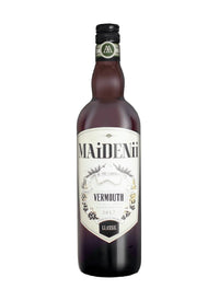 Thumbnail for Maidenii Classic Vermouth 16% 750ml | Liquor & Spirits | Shop online at Spirits of France