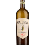 Maidenii Classic Vermouth 2017 Unfiltered 17.5% 1500ml | Liquor & Spirits | Shop online at Spirits of France