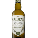 Maidenii Dry Vermouth 750ml 19% | Liquor & Spirits | Shop online at Spirits of France
