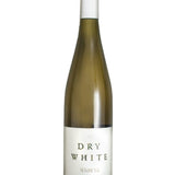 Maidenii Dry White Wine NV 15% 750ml | Liquor & Spirits | Shop online at Spirits of France