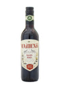 Maidenii Sweet Vermouth 375ml 16% | Liquor & Spirits | Shop online at Spirits of France