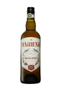 Maidenii Sweet Vermouth 750ml 16% | Liquor & Spirits | Shop online at Spirits of France