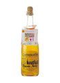 Manoir Kinkiz Cidre 'Cornouaille' (dry apple cider) 5.5% 750ml | Hard Cider | Shop online at Spirits of France